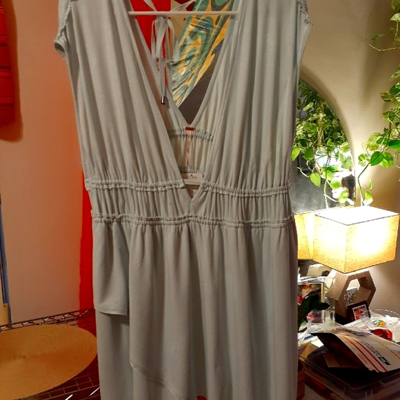 Top/Tunic/Dress 'NWT' - Picture 1 of 10